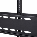 ART Uchwyt do TV LCD/LED/Multimedia 55-100 cali 140KG AR-96XL reg. Solid 35mm max VESA 900x600