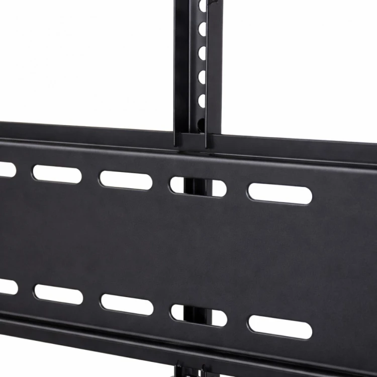 ART Uchwyt do TV LCD/LED/Multimedia 55-100 cali 140KG AR-96XL reg. Solid 35mm max VESA 900x600