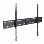 ART Uchwyt do TV LCD/LED/Multimedia 70-120 cali 140KG AR-97xxl reg. Solid 35mm max VESA 1200x900