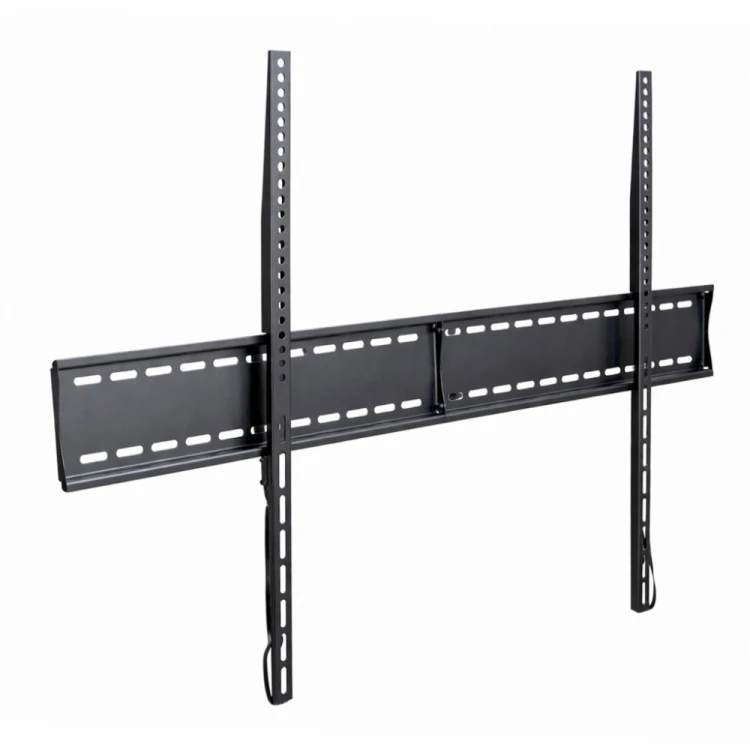 ART Uchwyt do TV LCD/LED/Multimedia 70-120 cali 140KG AR-97xxl reg. Solid 35mm max VESA 1200x900