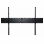 ART Uchwyt do TV LCD/LED/Multimedia 70-120 cali 140KG AR-97xxl reg. Solid 35mm max VESA 1200x900