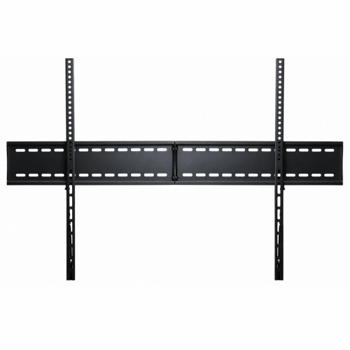 ART Uchwyt do TV LCD/LED/Multimedia 70-120 cali 140KG AR-97xxl reg. Solid 35mm max VESA 1200x900