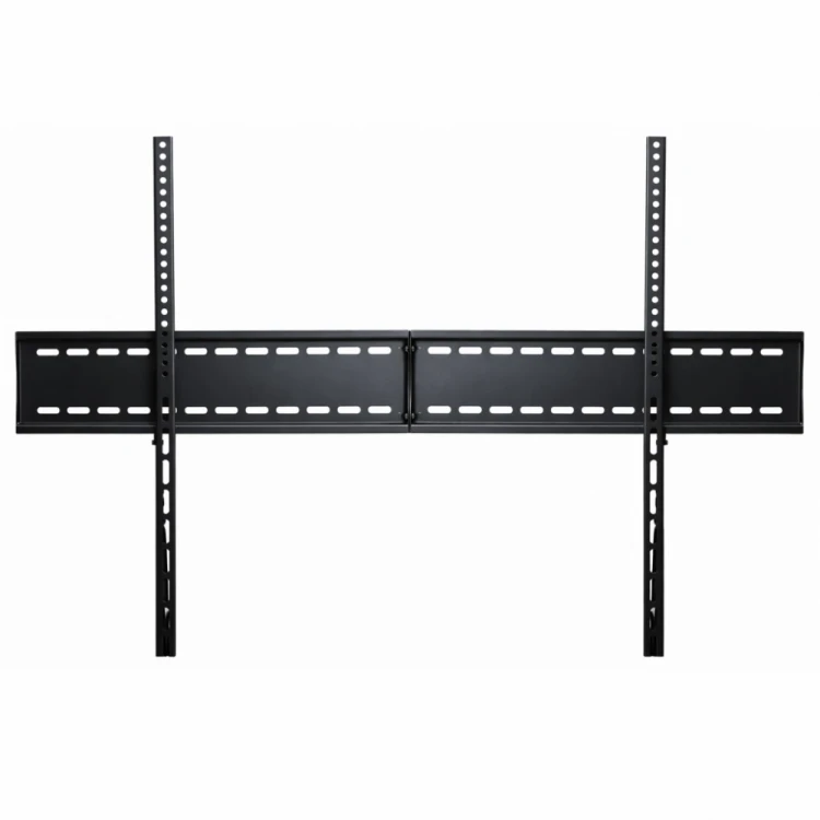 ART Uchwyt do TV LCD/LED/Multimedia 70-120 cali 140KG AR-97xxl reg. Solid 35mm max VESA 1200x900
