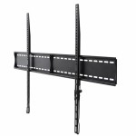 ART Uchwyt do TV LCD/LED/Multimedia 70-120 cali 140KG AR-97xxl reg. Solid 35mm max VESA 1200x900