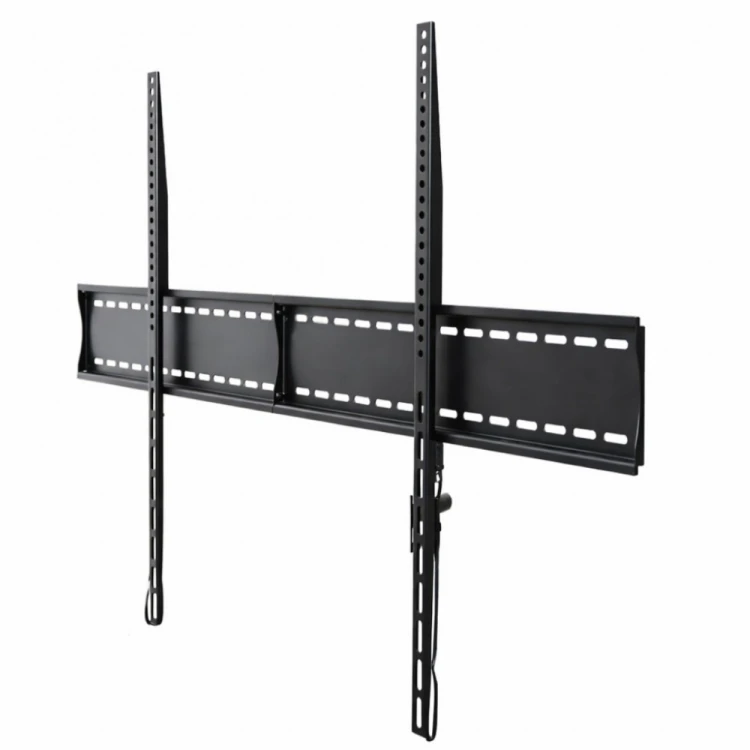 ART Uchwyt do TV LCD/LED/Multimedia 70-120 cali 140KG AR-97xxl reg. Solid 35mm max VESA 1200x900