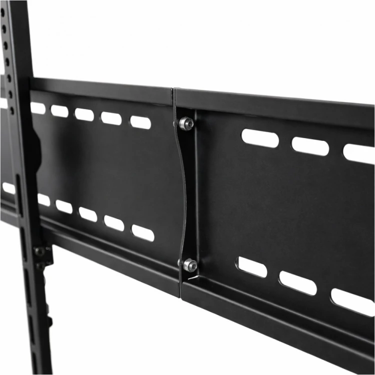 ART Uchwyt do TV LCD/LED/Multimedia 70-120 cali 140KG AR-97xxl reg. Solid 35mm max VESA 1200x900