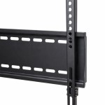 ART Uchwyt do TV LCD/LED/Multimedia 70-120 cali 140KG AR-97xxl reg. Solid 35mm max VESA 1200x900