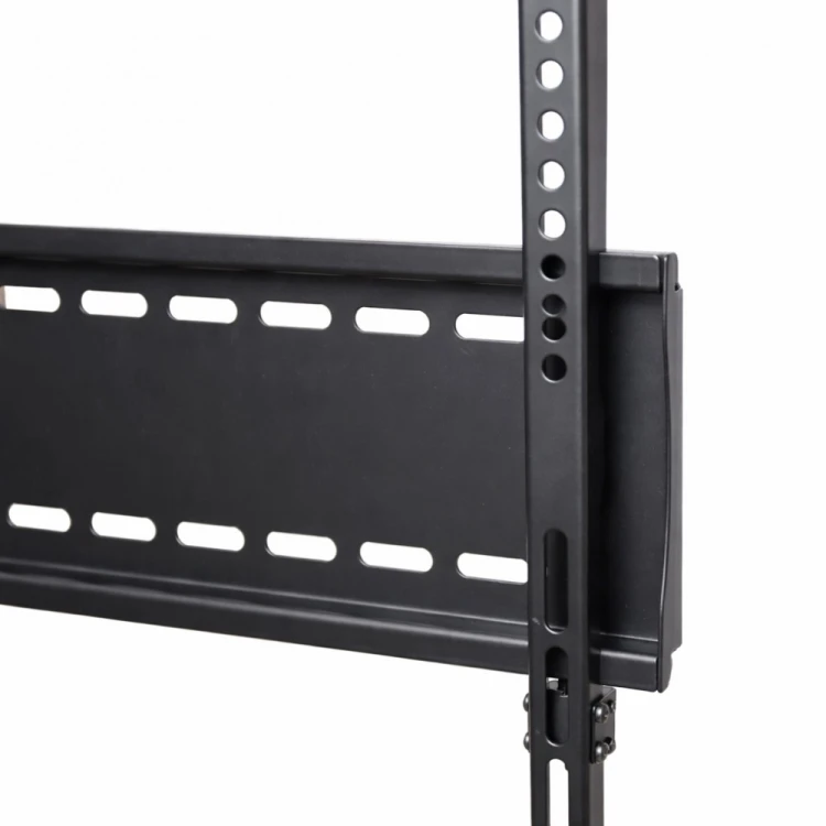 ART Uchwyt do TV LCD/LED/Multimedia 70-120 cali 140KG AR-97xxl reg. Solid 35mm max VESA 1200x900