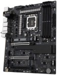 Asus Płyta główna PROART Z890 CREATOR WIFI