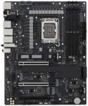 Asus Płyta główna PROART Z890 CREATOR WIFI