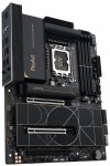 Asus Płyta główna PROART Z890 CREATOR WIFI