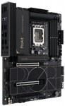Asus Płyta główna PROART Z890 CREATOR WIFI