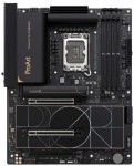 Asus Płyta główna PROART Z890 CREATOR WIFI