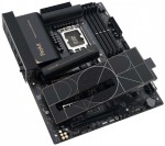 Asus Płyta główna PROART Z890 CREATOR WIFI