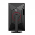 AOC Monitor 27 cali Q27G4SRU Fast IPS 320Hz HDMIx2 DP Pivot Głośniki