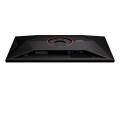 AOC Monitor 31.5 cala U32G4U Fast IPS 4K 160Hz HDMIx2 DP