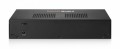 Hewlett Packard Enterprise Przełącznik Aruba Networking 6000 8G 2SFP S4R22A