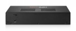 Hewlett Packard Enterprise Przełącznik Aruba Networking 6000 8G 2SFP S4R22A