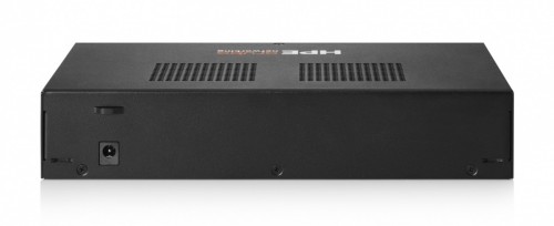 Hewlett Packard Enterprise Przełącznik Aruba Networking 6000 8G 2SFP S4R22A