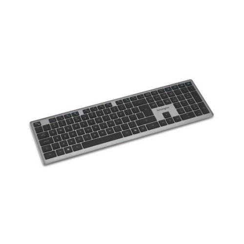 Kensington Klawiatura bezprzewodowa KB535 EQ