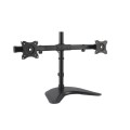 Kensington Uchwyt do monitora wolnostojące podwójne ramię SmartFit Ergo