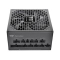 Thermaltake Zasilacz - Toughpower PT 850W Platinum modular Gen5