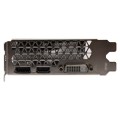 AFOX Karta graficzna Radeon RX 560 4GB GDDR5 128bit DP HDMI DVI Dual Fan