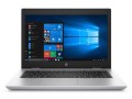 Laptop HP EliteBook 840 G6 i5-8365U | RAM 16GB | SSD 256GB  Full HD Windows 11 Pro [ALS][SL]