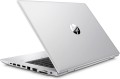 Laptop HP EliteBook 840 G6 i5-8365U | RAM 16GB | SSD 256GB  Full HD Windows 11 Pro [ALS][SL]