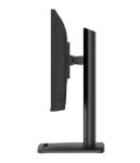 MSI Monitor PRO MP245PG E14 23.8 cala/LED/FHD/Flat/144Hz/Black
