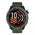 Garett Electronics Smartwatch Compass GPS czarny