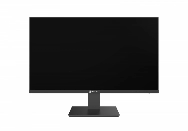 AG NEOVO Monitor 27 cali LA-2703 100Hz HDMI DP VGA