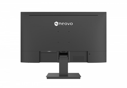 AG NEOVO Monitor 27 cali LA-2703 100Hz HDMI DP VGA