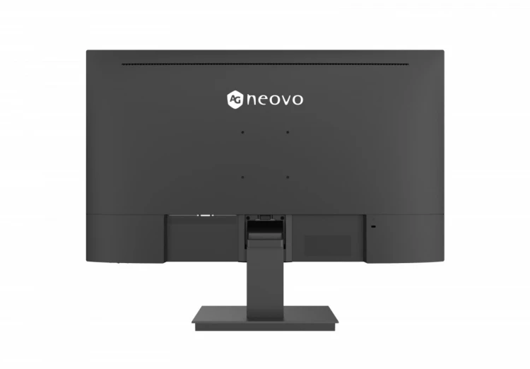 AG NEOVO Monitor 27 cali LA-2703 100Hz HDMI DP VGA