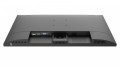 AG NEOVO Monitor 27 cali LA-2703 100Hz HDMI DP VGA