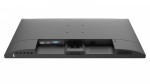 AG NEOVO Monitor 27 cali LA-2703 100Hz HDMI DP VGA
