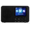 Camry CR1918 Radio Internetowe z WIFI