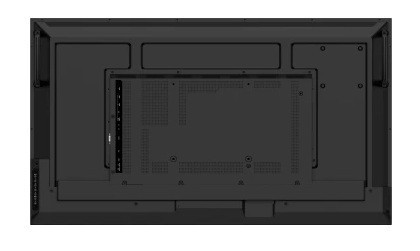 Avtek Monitor informacyjny DS2 43 cale