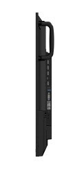 Avtek Monitor informacyjny DS2 55 cali