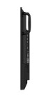 Avtek Monitor informacyjny DS2 65 cali
