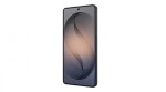 Samsung Smartfon Galaxy S26 Ultra 5G 12/512GB DualSIM Enterprise Edition czarny