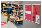 Samsung Monitor profesjonalny 32 cale EM32DX-A LH32EMDIAGBXEN