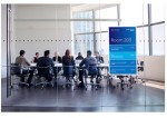 Samsung Monitor profesjonalny 32 cale EM32DX-A LH32EMDIAGBXEN