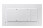 Samsung Monitor profesjonalny 32 cale EM32DX-A LH32EMDIAGBXEN