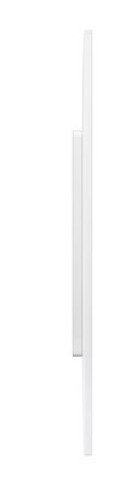 Samsung Monitor profesjonalny 32 cale EM32DX-A LH32EMDIAGBXEN