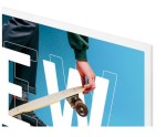 Samsung Monitor profesjonalny 32 cale EM32DX-A LH32EMDIAGBXEN