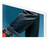 Samsung Monitor profesjonalny 32 cale EM32DX-A LH32EMDIAGBXEN