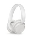 Philips Słuchawki TAH5209WT/00
