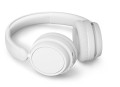 Philips Słuchawki TAH5209WT/00