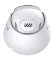 TP-LINK Kamera InSight S485(4mm)